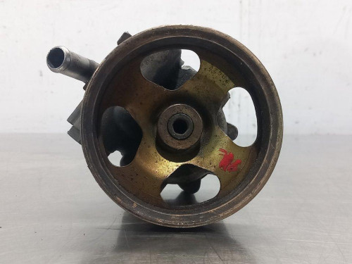  BOMBA DIRECCION CITROEN JUMPER COMBI 