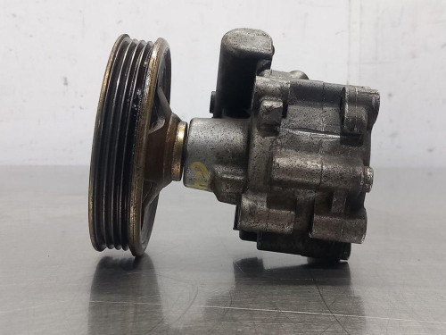  BOMBA DIRECCION CITROEN JUMPER COMBI 