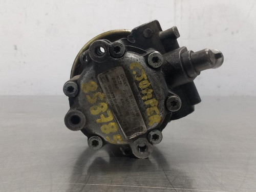  BOMBA DIRECCION CITROEN JUMPER COMBI 