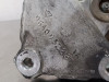  SOPORTE MOTOR CITROEN C5 BERLINA 
