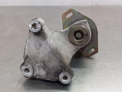  SOPORTE MOTOR CITROEN C5 BERLINA 