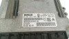  CENTRALITA MOTOR UCE Citroen XSARA PICASSO 
