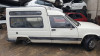  RENAULT RAPID /EXPRESS (F40) 