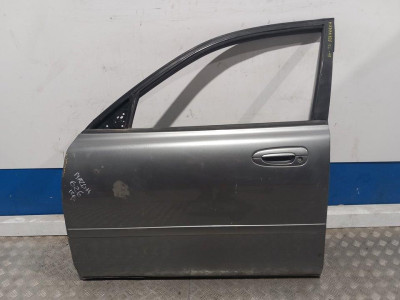 PUERTA DELANTERA IZQUIERDA