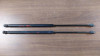 AMORTIGUADORES CAPO MINI MINI (R50,R53) 