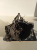 CAJA CAMBIOS Ford FOCUS C-MAX (CAP)(2003) 