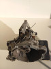 CAJA CAMBIOS Ford FOCUS C-MAX (CAP)(2003) 