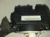  MANDO MULTIFUNCION, LANCIA, DELTA (181) 