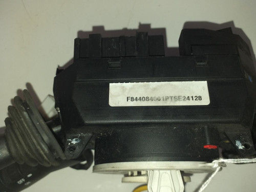  MANDO MULTIFUNCION, LANCIA, DELTA (181) 