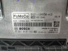 CENTRALITA MOTOR UCE Ford FIESTA (CB1) 