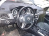 VOLANTE Mercedes-Benz CLASE ML (BM 166) 