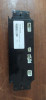 MANDO CLIMATIZADOR LAND ROVER RANGE ROVER SPORT 
