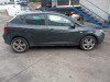  SEAT IBIZA BERLINA (6J5) 