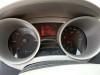  SEAT IBIZA BERLINA (6J5) 