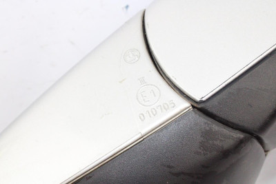 RETROVISOR DERECHO, Opel, VECTRA C BERLINA