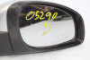 RETROVISOR DERECHO Opel VECTRA C BERLINA 
