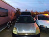  FORD FIESTA (CBK) 