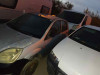  FORD FIESTA (CBK) 