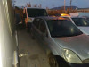  FORD FIESTA (CBK) 