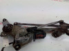  MOTOR LIMPIA DELANTERO MITSUBISHI GRANDIS (NA0W) 