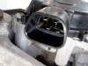  MOTOR LIMPIA DELANTERO MITSUBISHI GRANDIS (NA0W) 