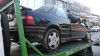  MG ROVER ROVER 200 (XW) 