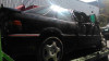  MG ROVER ROVER 200 (XW) 