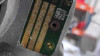  TURBOCOMPRESOR BMW SERIE 7 (F01/F02) 