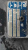  TURBOCOMPRESOR BMW SERIE 7 (F01/F02) 