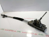  PALANCA CAMBIO VOLKSWAGEN PASSAT BERLINA (3C2) 
