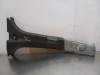  MOLDURAS DELANTERAS KIA SORENTO R (XM) 