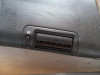  MOLDURAS DELANTERAS KIA SORENTO R (XM) 