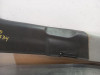  MOLDURAS DELANTERAS KIA SORENTO R (XM) 