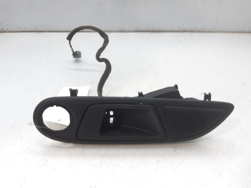  MANETA INTERIOR DELANTERA IZQUIERDA FORD FIESTA (CB1) 