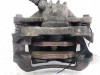  PINZA DE FRENO DELANTERA DERECHA PEUGEOT 206 