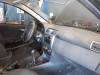  FIAT STILO (192) 