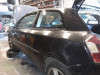  FIAT STILO (192) 