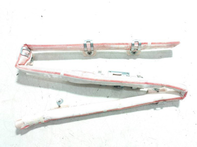 AIRBAG CORTINA DELANTERO IZQUIERDO, JAGUAR, XE