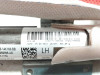  AIRBAG CORTINA DELANTERO IZQUIERDO JAGUAR XE 