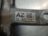  SOPORTE MOTOR OPEL INSIGNIA BERLINA 