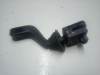  MANDO INTERMITENTES Opel COMBO (CORSA C) 