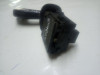  MANDO INTERMITENTES Opel COMBO (CORSA C) 