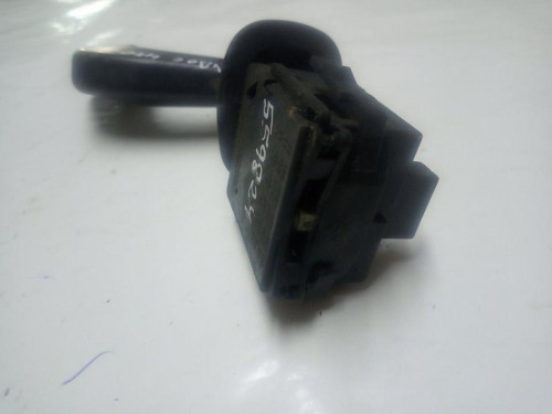  MANDO INTERMITENTES Opel COMBO (CORSA C) 