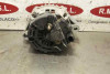  ALTERNADOR MG ROVER ROVER 25 (RF) 