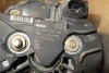 ALTERNADOR MG ROVER ROVER 25 (RF) 
