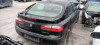  RENAULT LAGUNA II (BG0) 