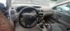  RENAULT LAGUNA II (BG0) 