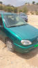 CITROEN SAXO — vehículo donante para recambios 