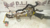 COLUMNA DIRECCION Citroen XSARA BERLINA 