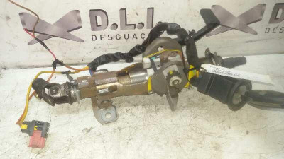 COLUMNA DIRECCION, Citroen, XSARA BERLINA